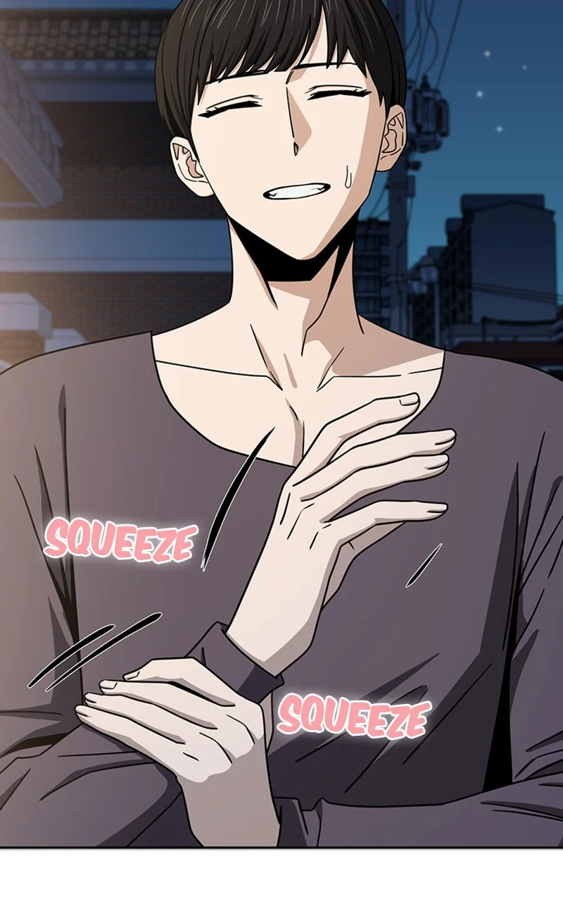 Page 63 of Chapter 69