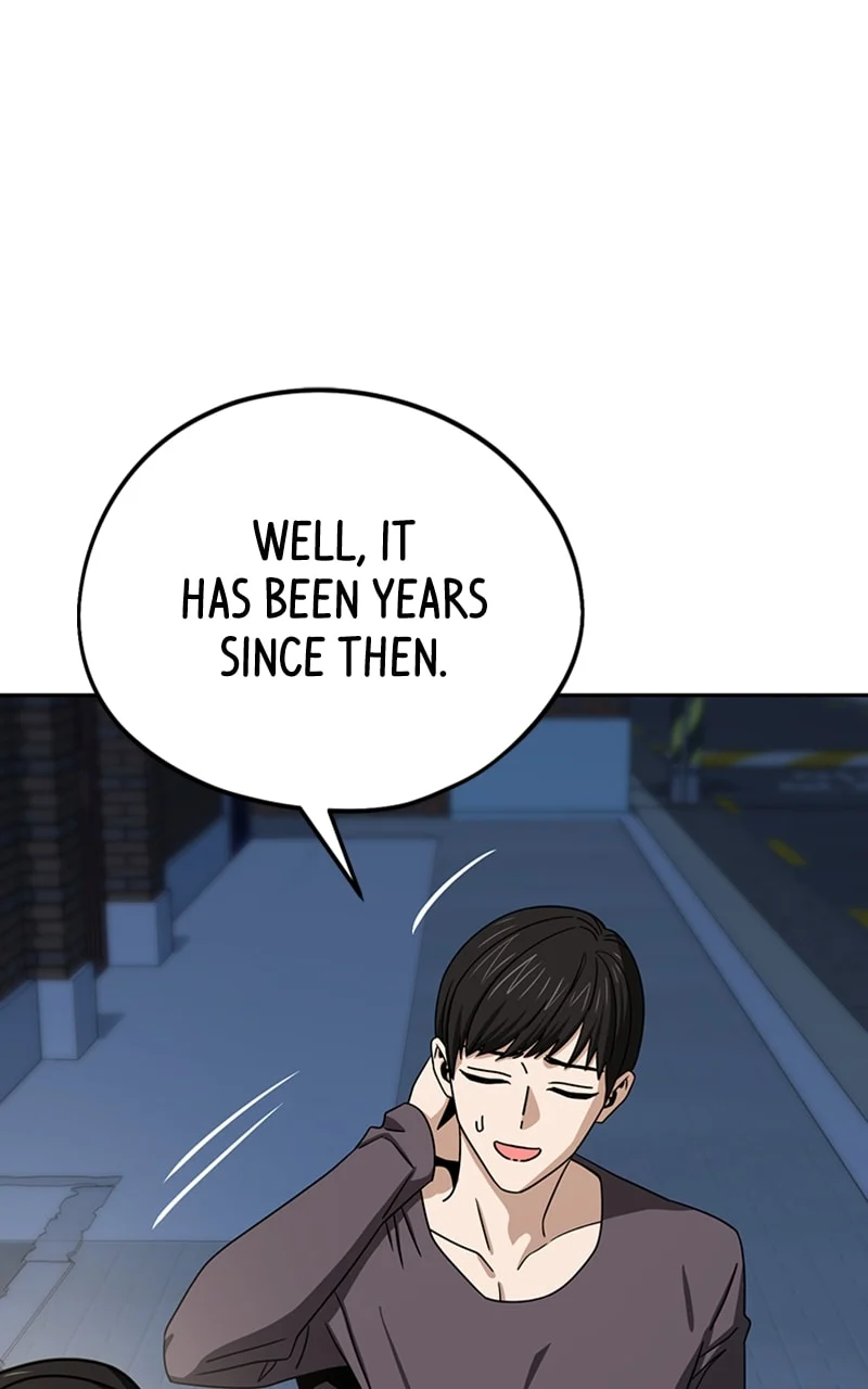 Page 64 of Chapter 69