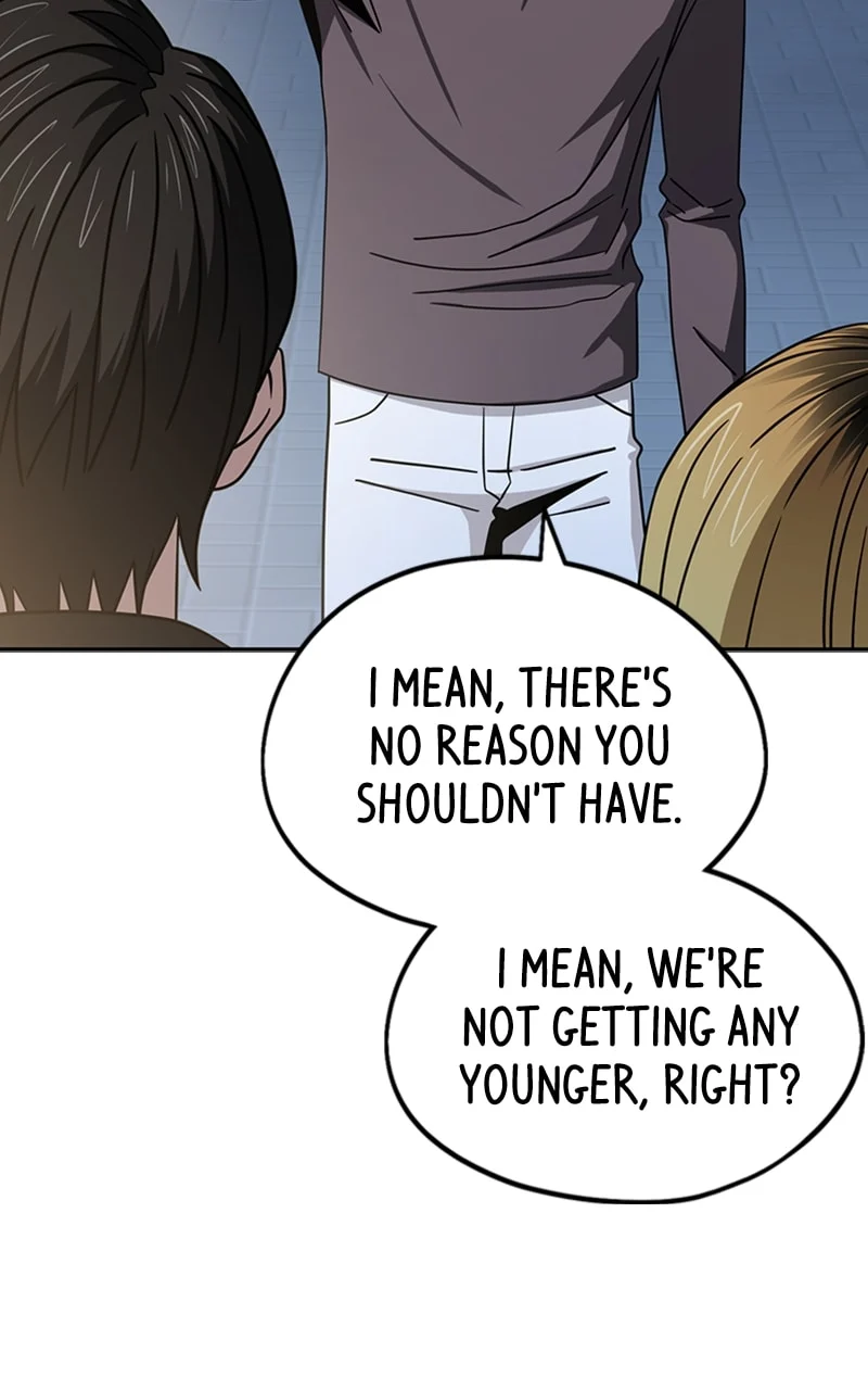 Page 65 of Chapter 69