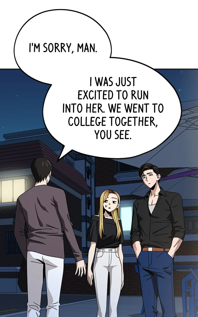 Page 66 of Chapter 69