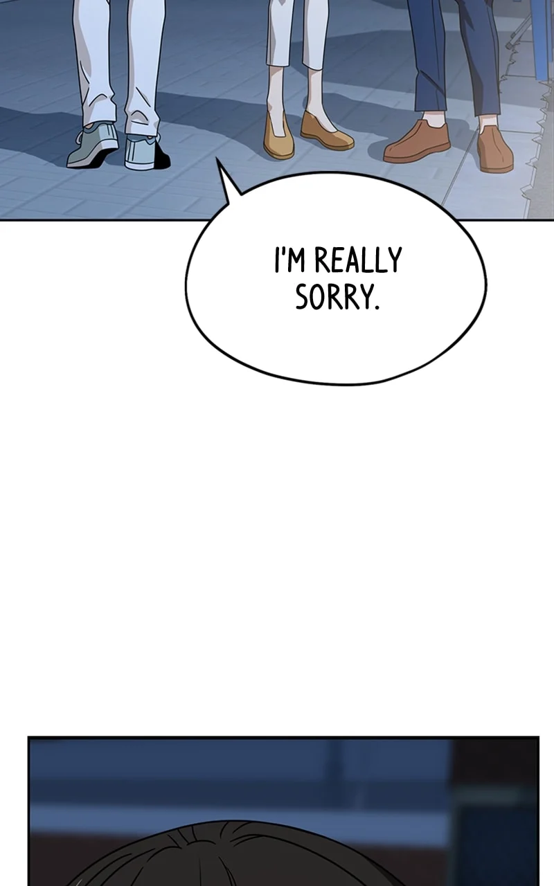 Page 67 of Chapter 69