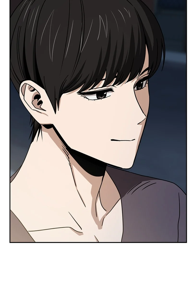 Page 68 of Chapter 69