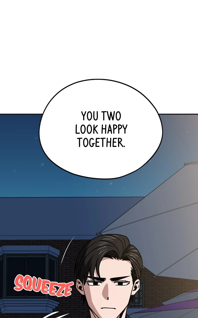 Page 69 of Chapter 69