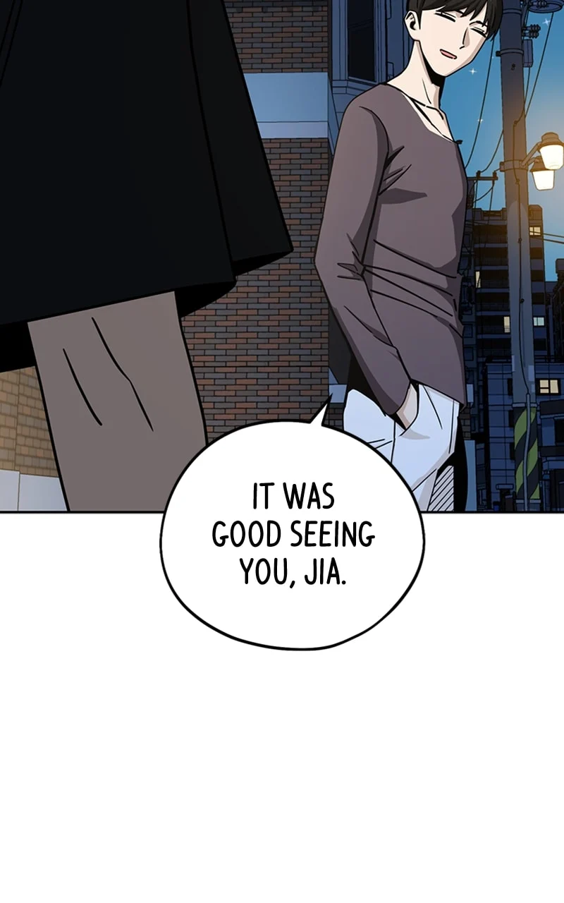 Page 72 of Chapter 69