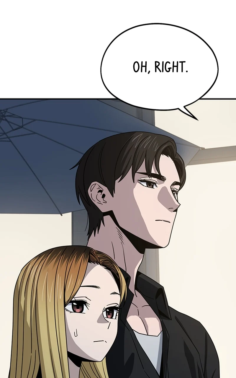 Page 73 of Chapter 69