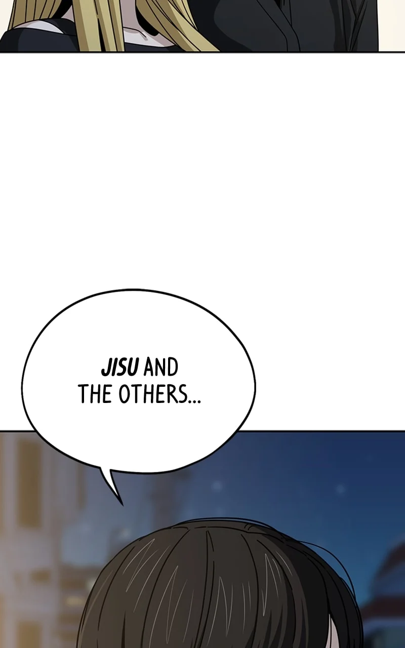 Page 74 of Chapter 69