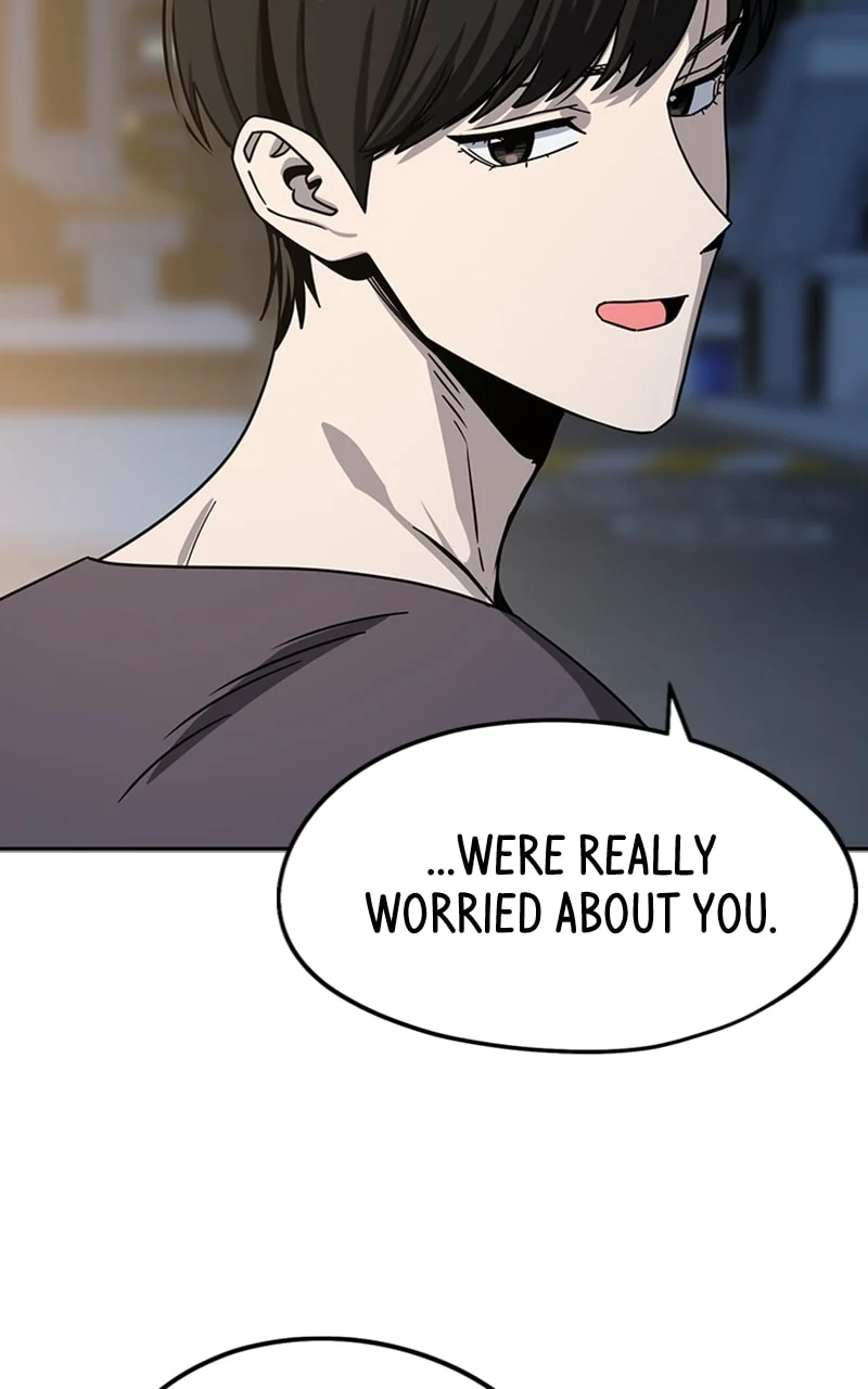 Page 75 of Chapter 69