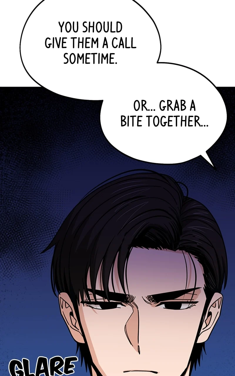 Page 76 of Chapter 69