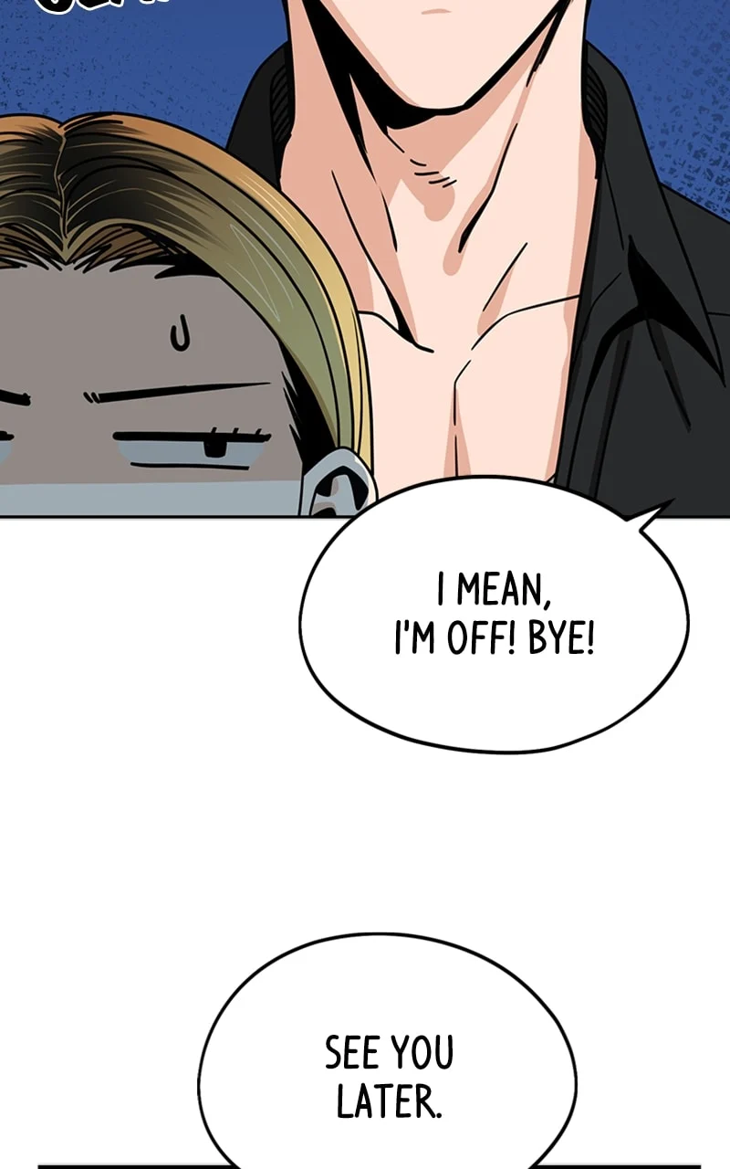 Page 77 of Chapter 69