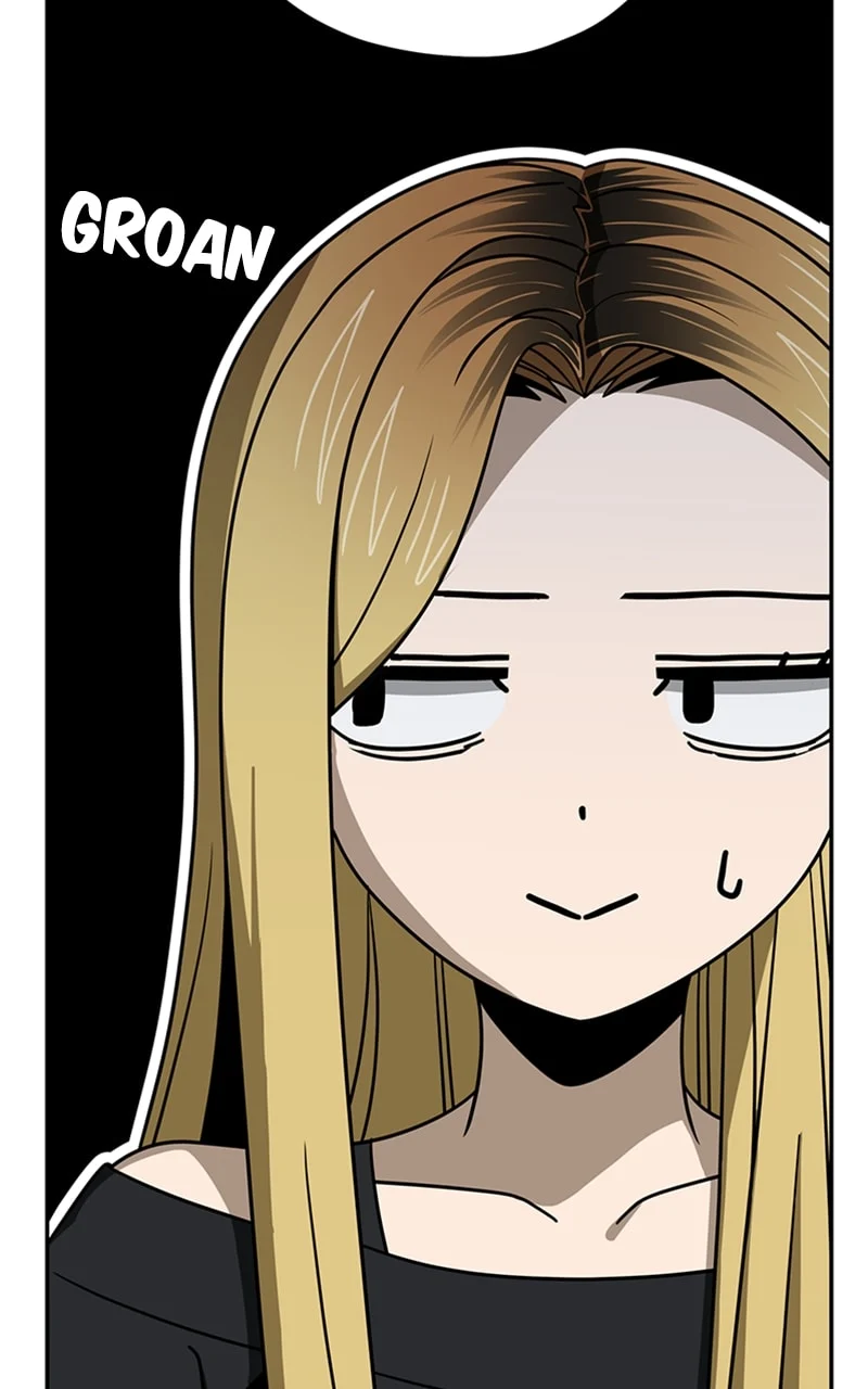 Page 78 of Chapter 69