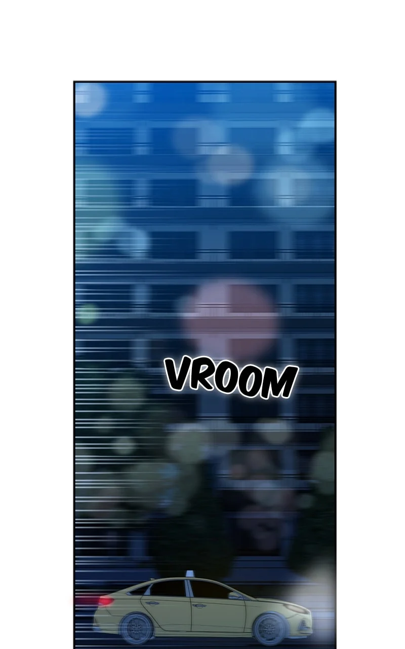 Page 81 of Chapter 69