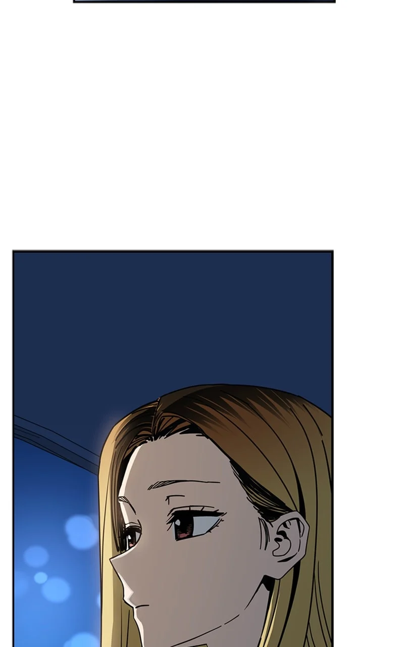 Page 82 of Chapter 69