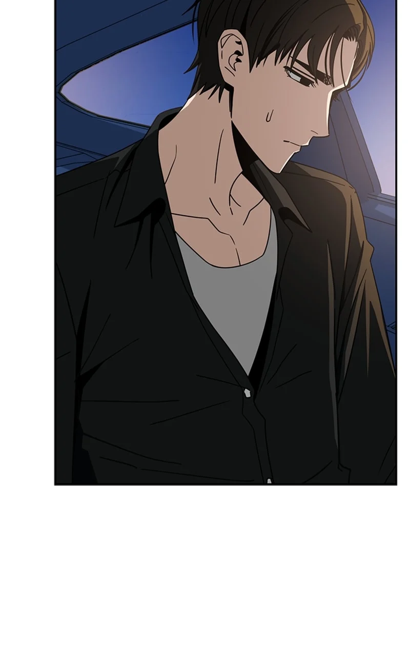 Page 84 of Chapter 69