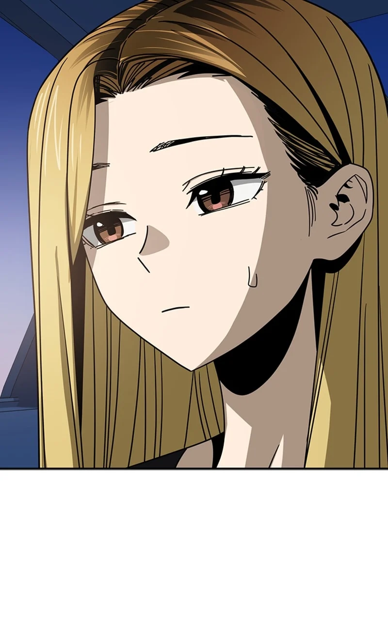 Page 87 of Chapter 69