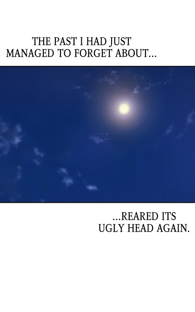 Page 88 of Chapter 69