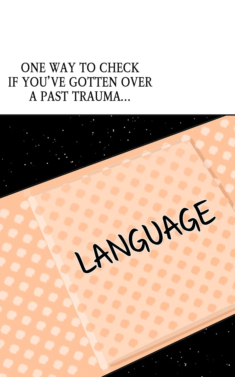 Page 90 of Chapter 69