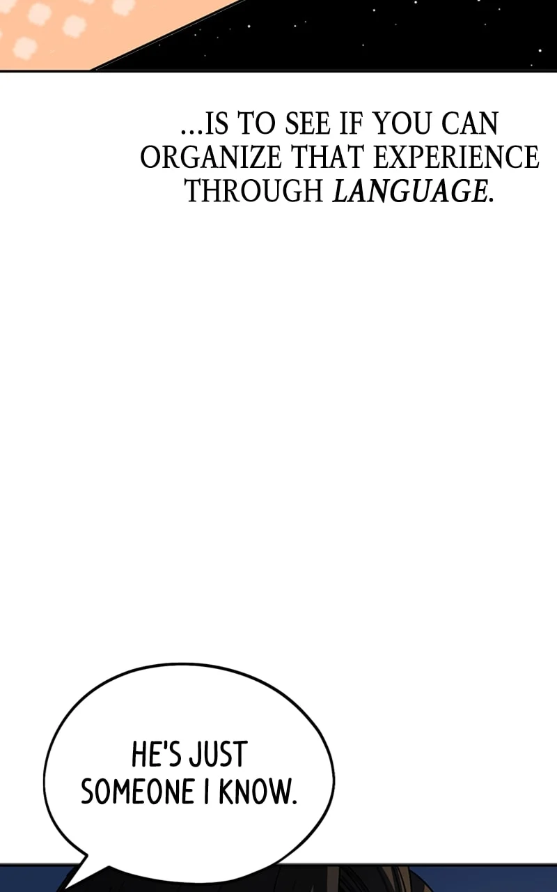 Page 91 of Chapter 69