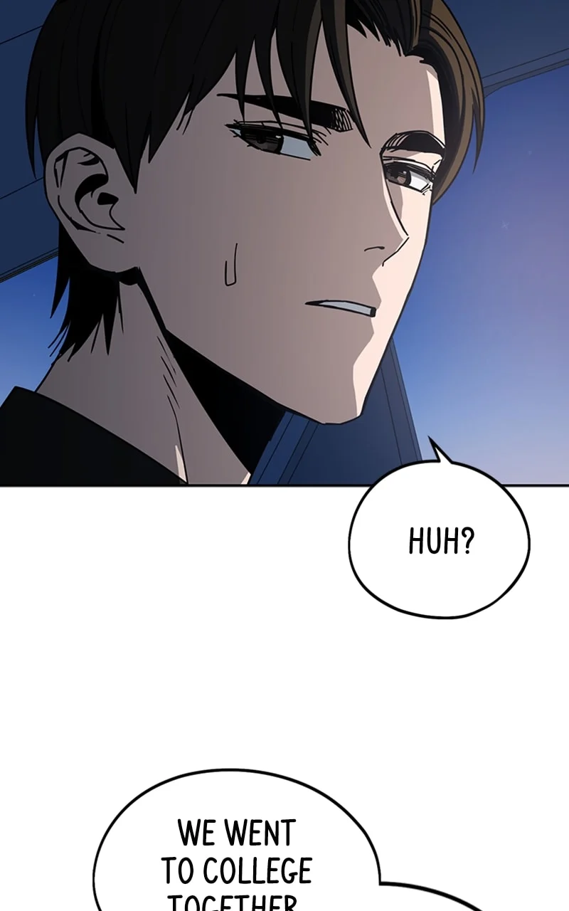 Page 92 of Chapter 69