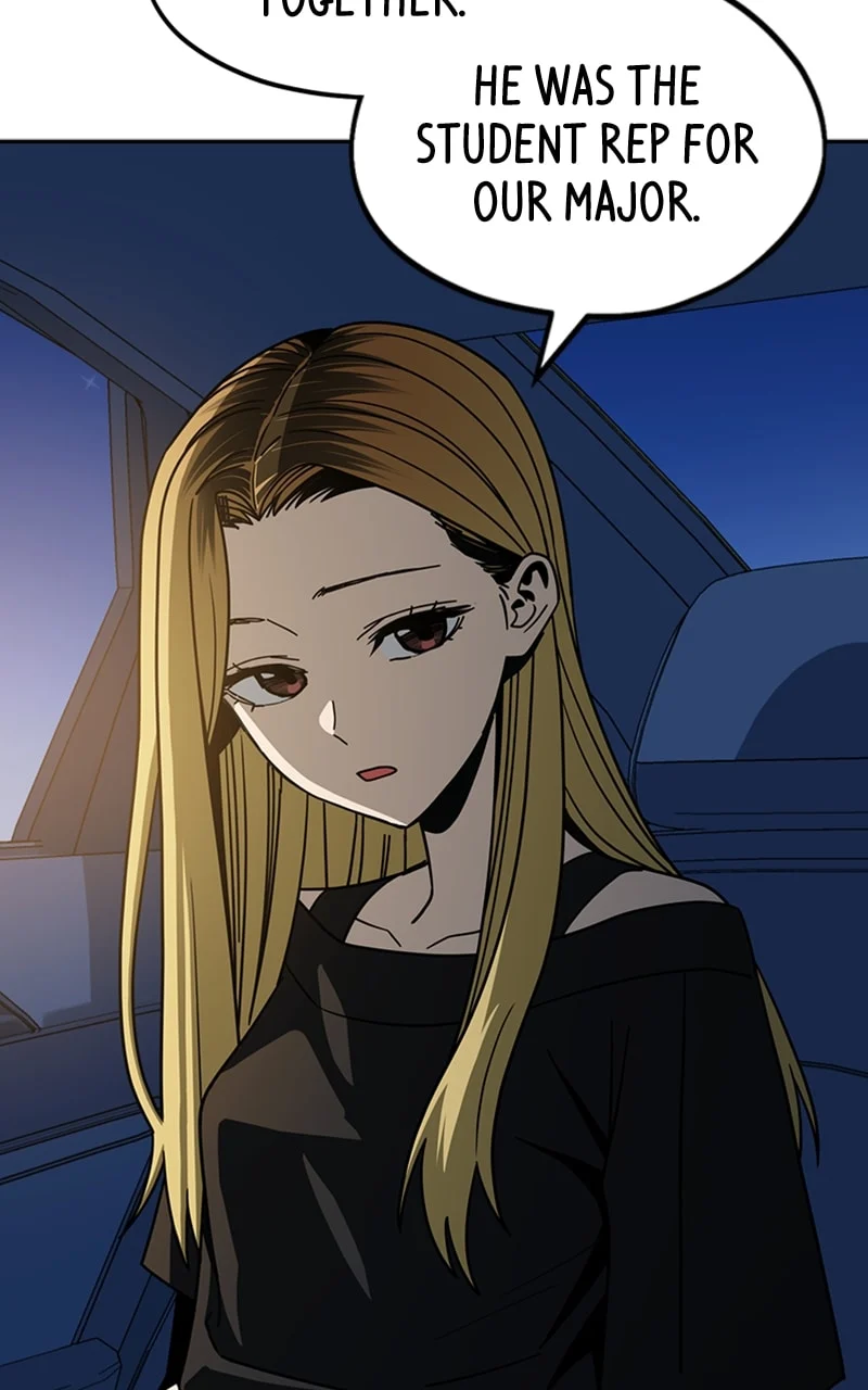 Page 93 of Chapter 69