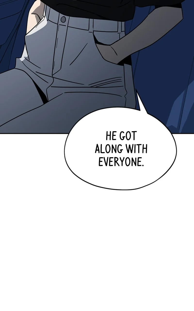 Page 94 of Chapter 69