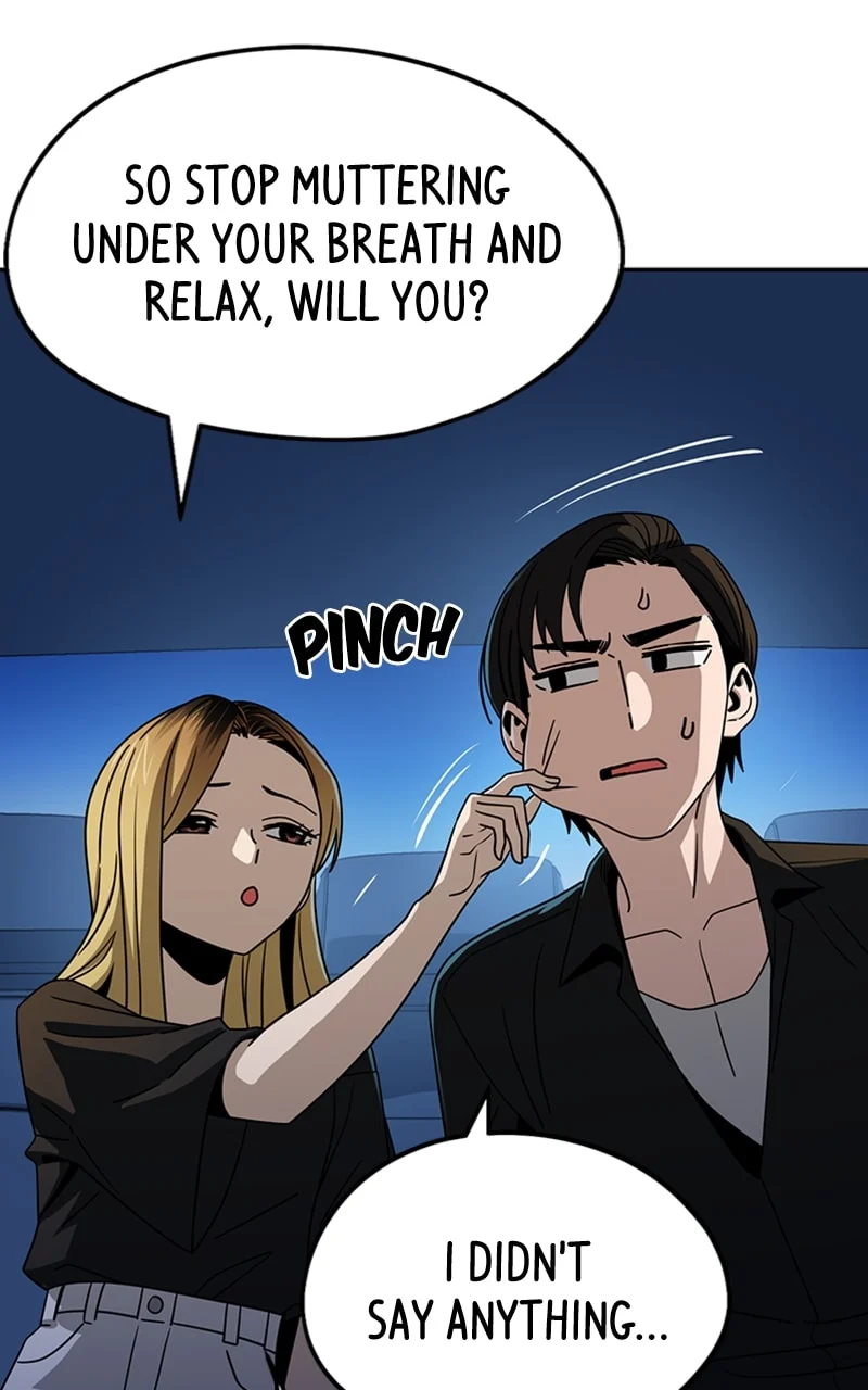 Page 95 of Chapter 69