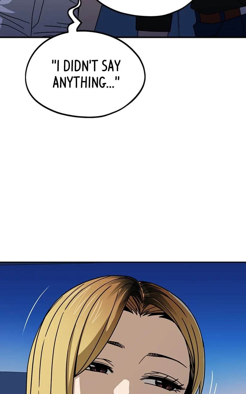 Page 96 of Chapter 69