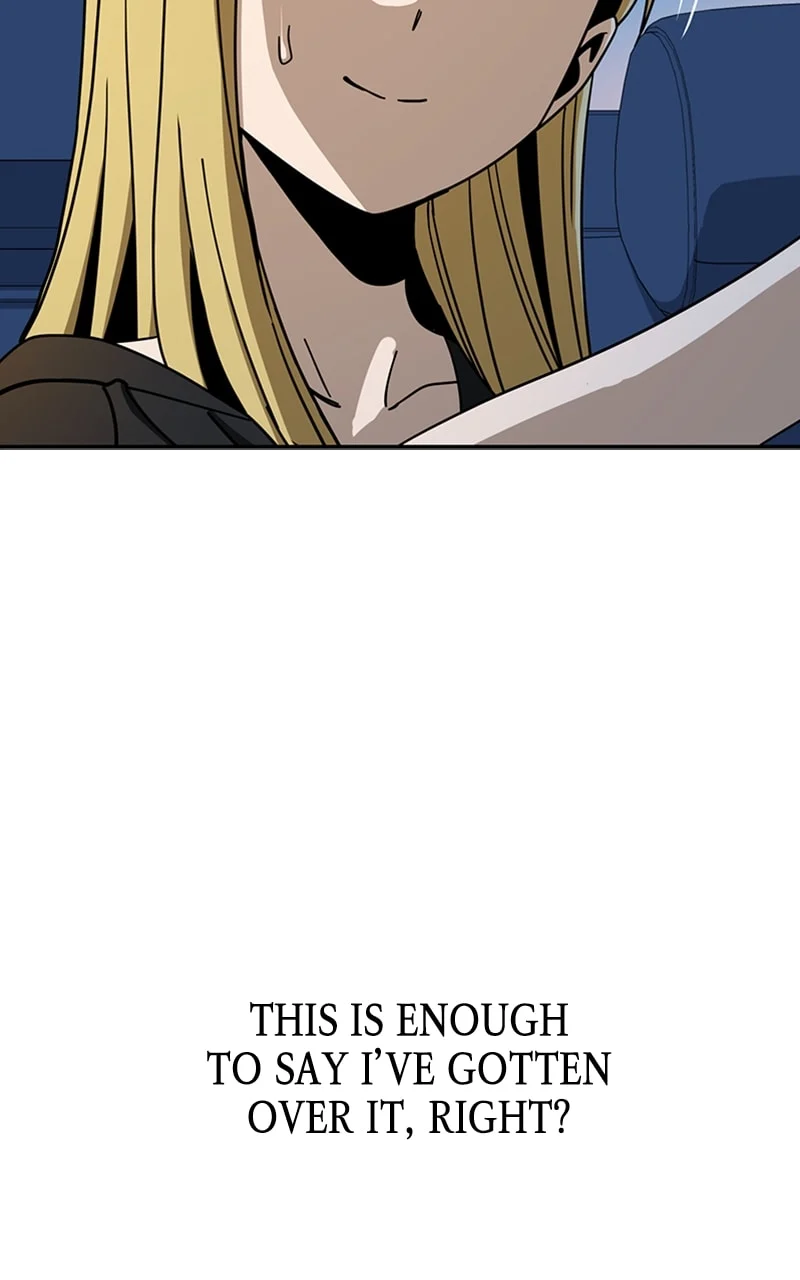 Page 97 of Chapter 69