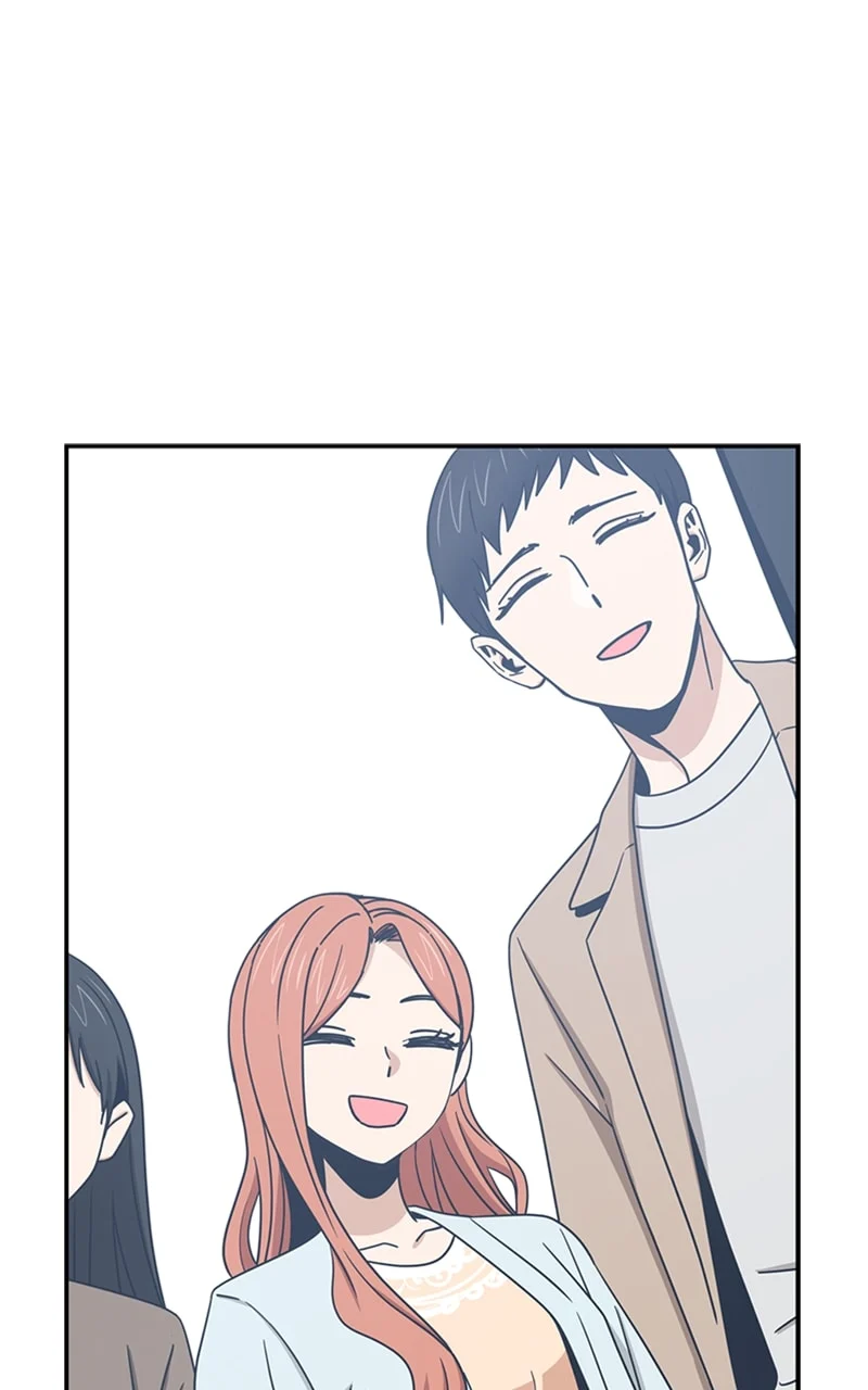 Page 98 of Chapter 69