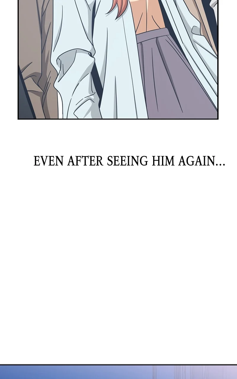 Page 99 of Chapter 69