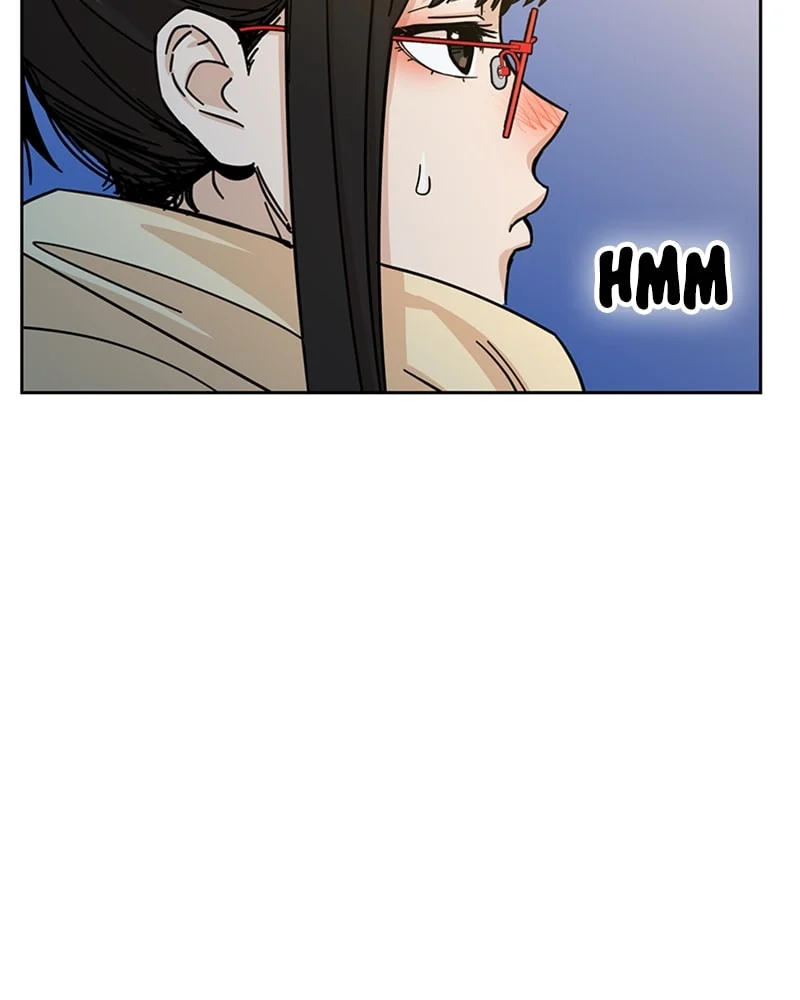 Page 2 of Chapter 7