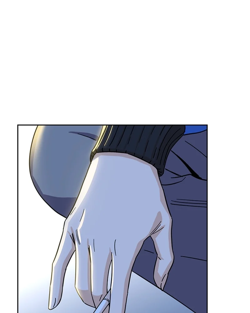 Page 3 of Chapter 7