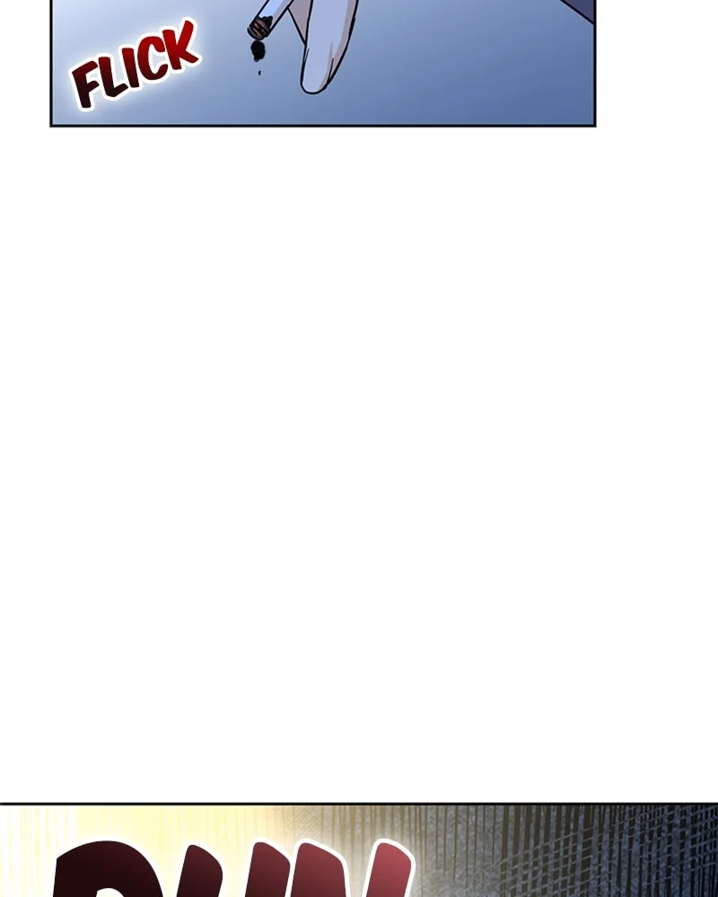 Page 4 of Chapter 7
