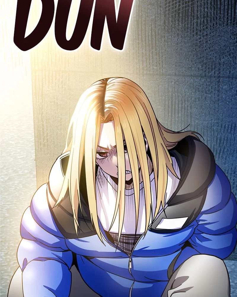 Page 5 of Chapter 7