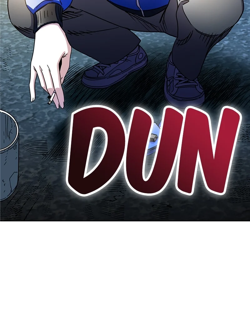 Page 6 of Chapter 7