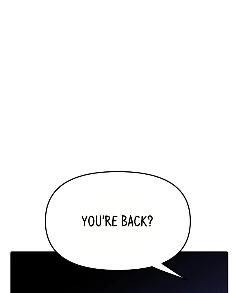 Page 7 of Chapter 7