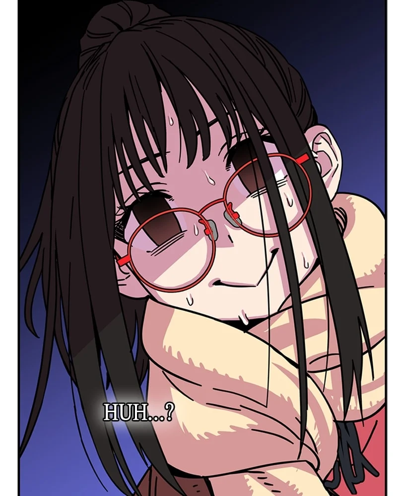 Page 8 of Chapter 7