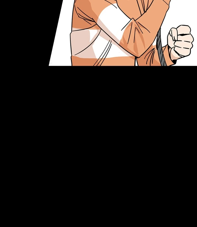 Page 100 of Chapter 7