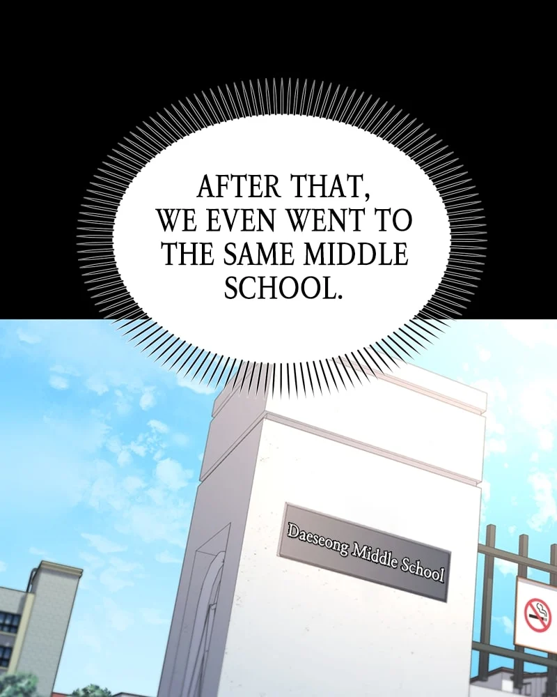 Page 101 of Chapter 7