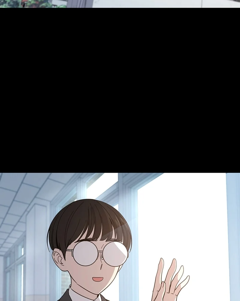 Page 102 of Chapter 7