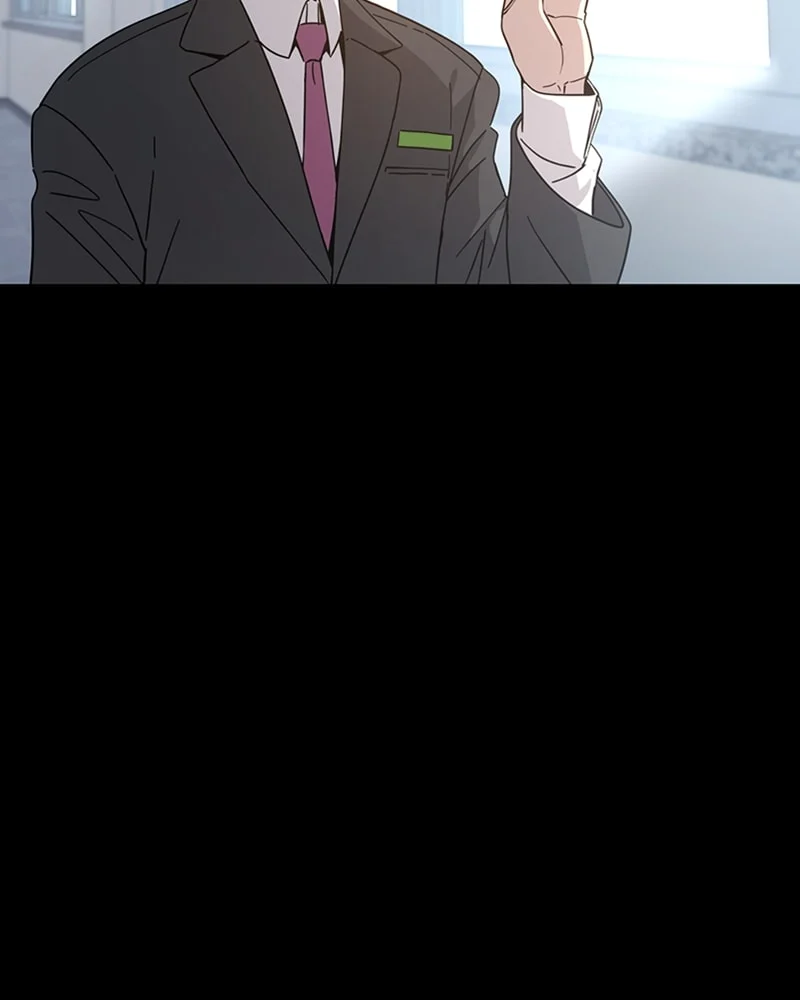 Page 103 of Chapter 7