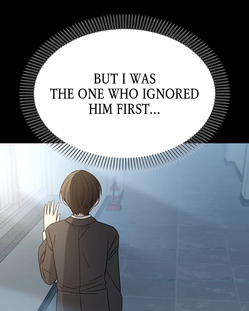 Page 104 of Chapter 7