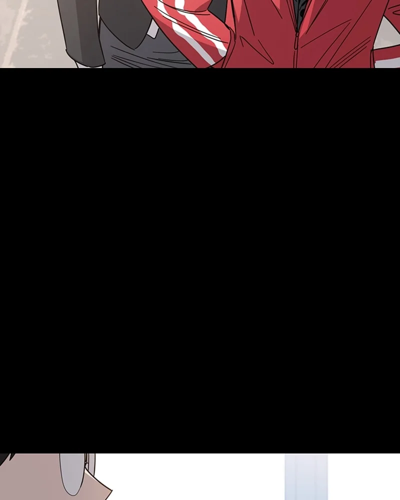 Page 106 of Chapter 7