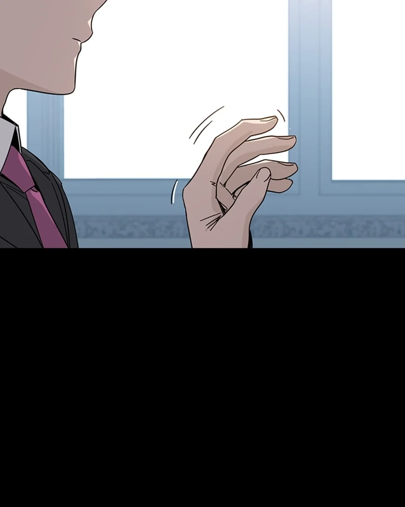Page 107 of Chapter 7