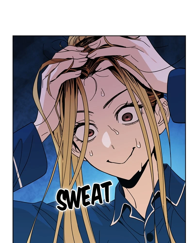 Page 109 of Chapter 7