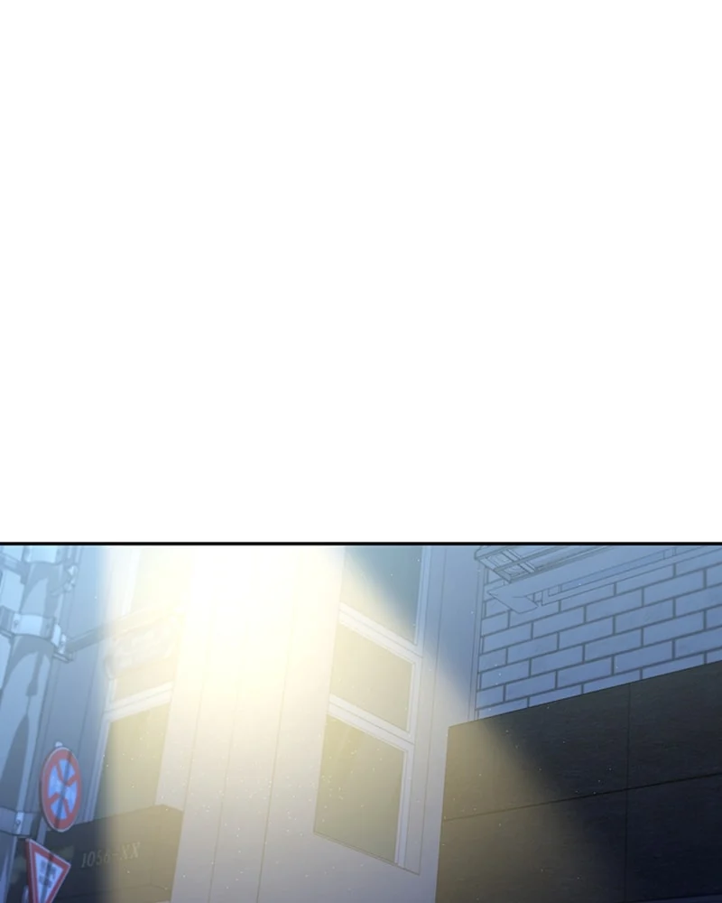 Page 11 of Chapter 7