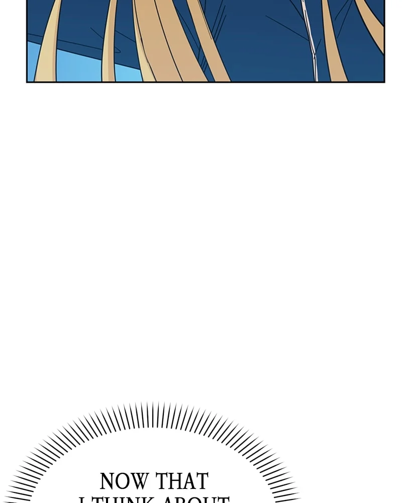 Page 110 of Chapter 7
