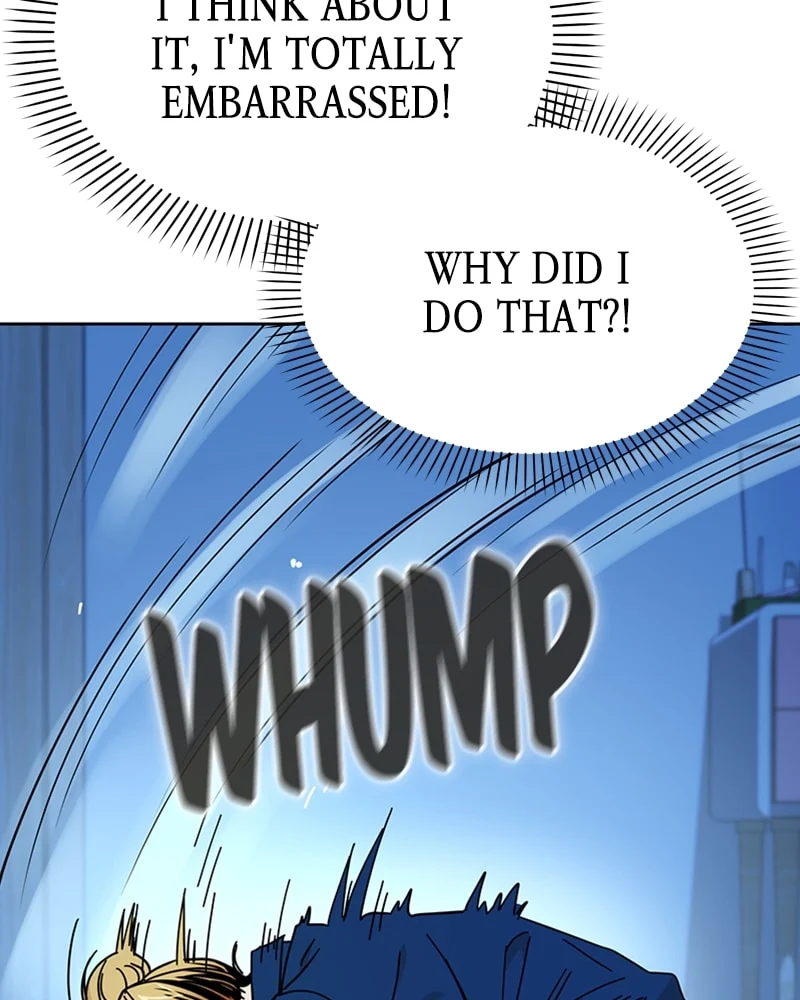 Page 111 of Chapter 7