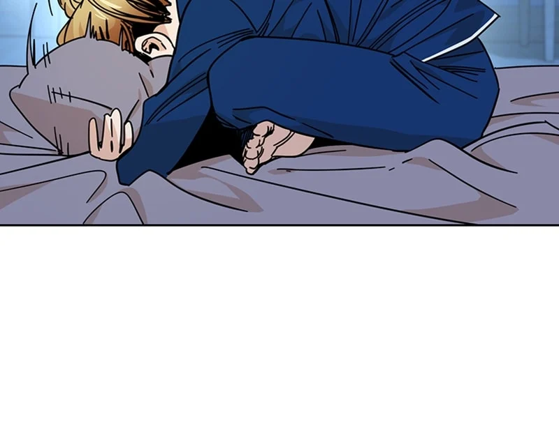 Page 112 of Chapter 7