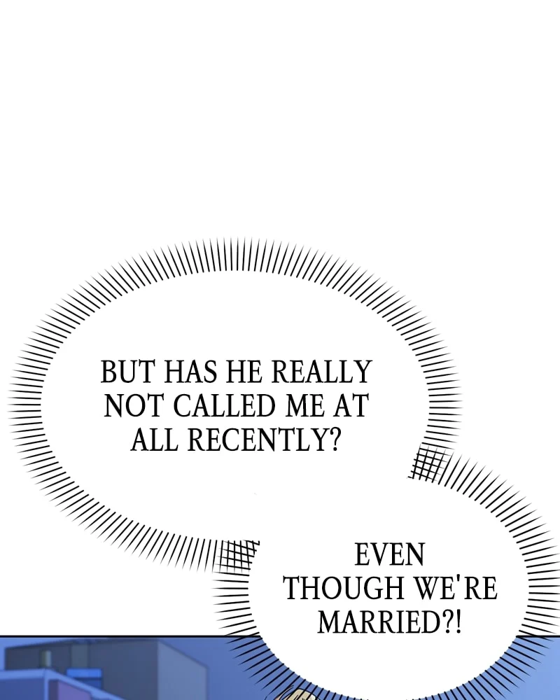 Page 113 of Chapter 7
