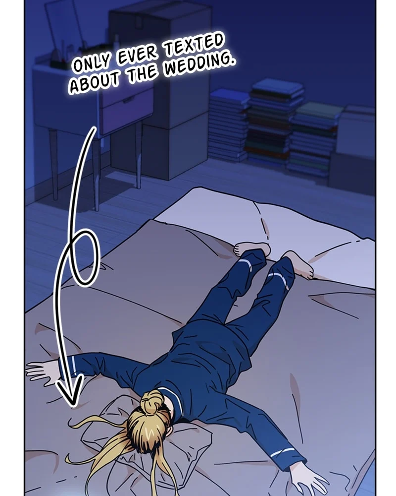 Page 117 of Chapter 7